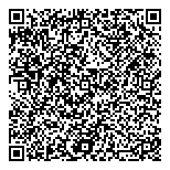 QR код "Куриный дом"