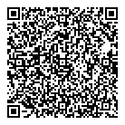 QR код "ФИНТРЕЙД"