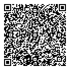 QR код "ФИНТРЕЙД"