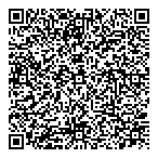 QR код "Образование"