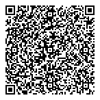 QR код "Банк ВТБ 24"