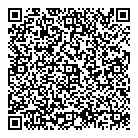 QR код "Куриный дом"