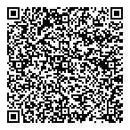 QR код "Сибсоцбанк"