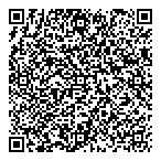 QR код "Росбанк"