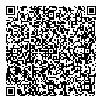 QR код "КБ ФорБанк"