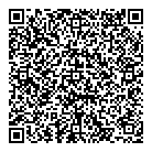 QR код "Куриный домик"