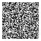 QR код "Сбербанк России"