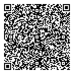 QR код "Куриный дом"
