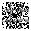 QR код "Фемида"