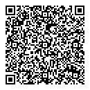 QR код "Сфера А"