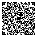 QR код "ОВД"