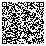 QR код "Алтайсертифика"