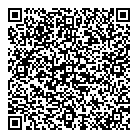 QR код "Резерв"