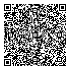 QR код "Резерв"