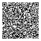 QR код "Выбор Плюс"