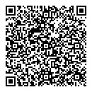 QR код "АлтайФинанс"