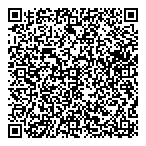 QR код "Ссудная касса"