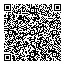 QR код "Гарантия-К"
