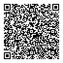 QR код "Поддержка"