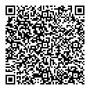 QR код "Рост"