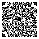 QR код "Акорт"