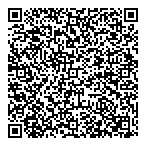 QR код "Mazdamaster"