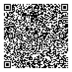 QR код "Альтаир"