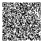 QR код "Прогресс"