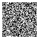 QR код "АлтайФинанс"