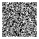 QR код "АлтайФинанс"