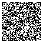 QR код "МАРЭКС АУДИТ"