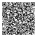 QR код "Адару"