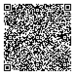QR код "ЭКСПЕРТ ГРАНТ"