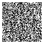 QR код "Превентива Плюс"