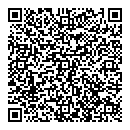 QR код "Аудит-Центр"