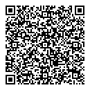 QR код "Константа"