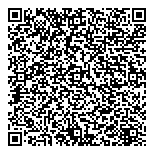 QR код "Ростэк-Алтай"