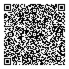 QR код "ПРОМТЕХЭКСПЕРТ"
