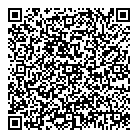 QR код "Куриный дом"