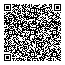 QR код "АЛЬБИОНА"