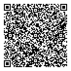 QR код "Марион"