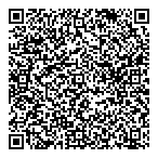 QR код "Куриный домик"