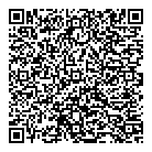 QR код "Алтай-Финанс-Групп"