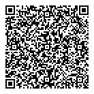 QR код "СВ Сервис"