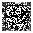 QR код "ПРОМЕТЕЙ"