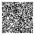 QR код "Ваш Бухгалтер"