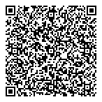 QR код "ОТЧЕТ-СЕРВИС"