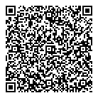 QR код "Есфирь"