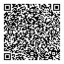 QR код "Ятта"