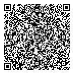 QR код "Куриный дом"